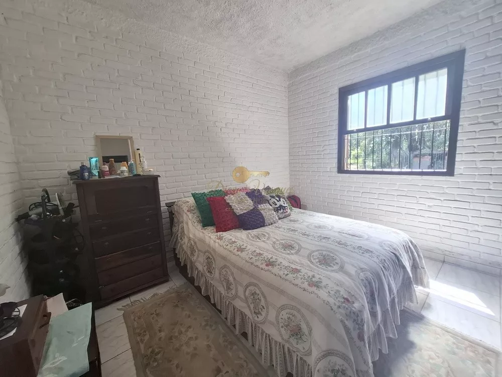 Casa, 3 quartos, 750 m² - Foto 15