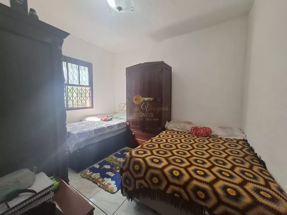 Casa, 3 quartos, 750 m² - Foto 13