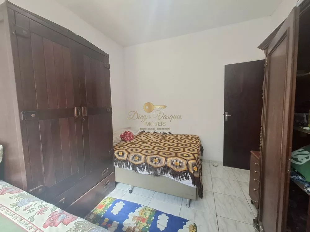 Casa, 3 quartos, 750 m² - Foto 12