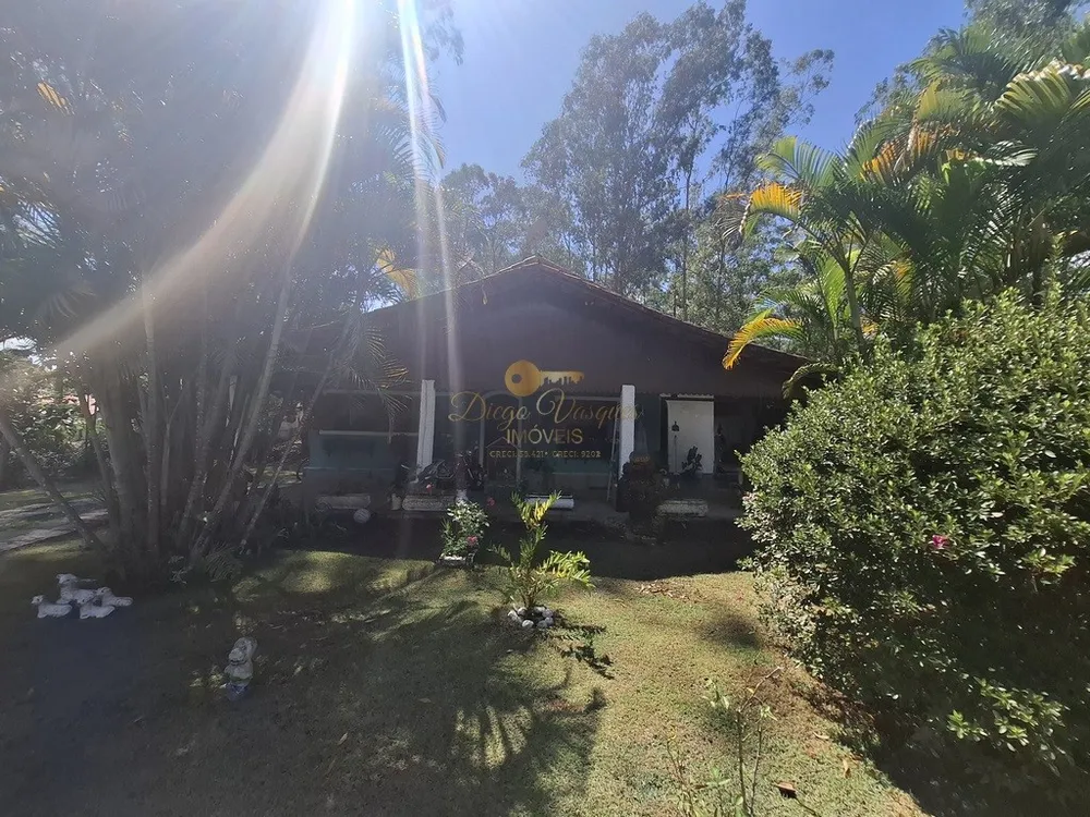 Casa, 3 quartos, 750 m² - Foto 31