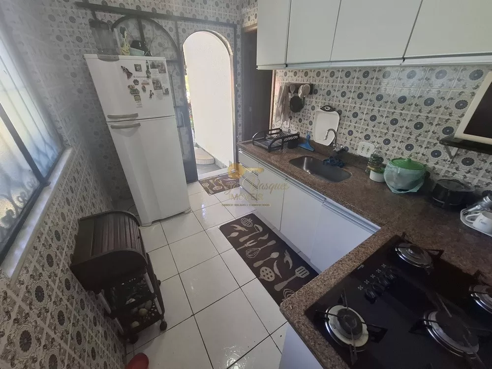 Casa, 3 quartos, 750 m² - Foto 18