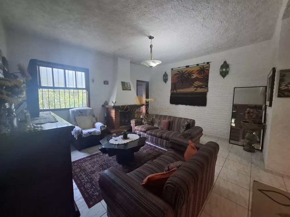 Casa, 3 quartos, 750 m² - Foto 5