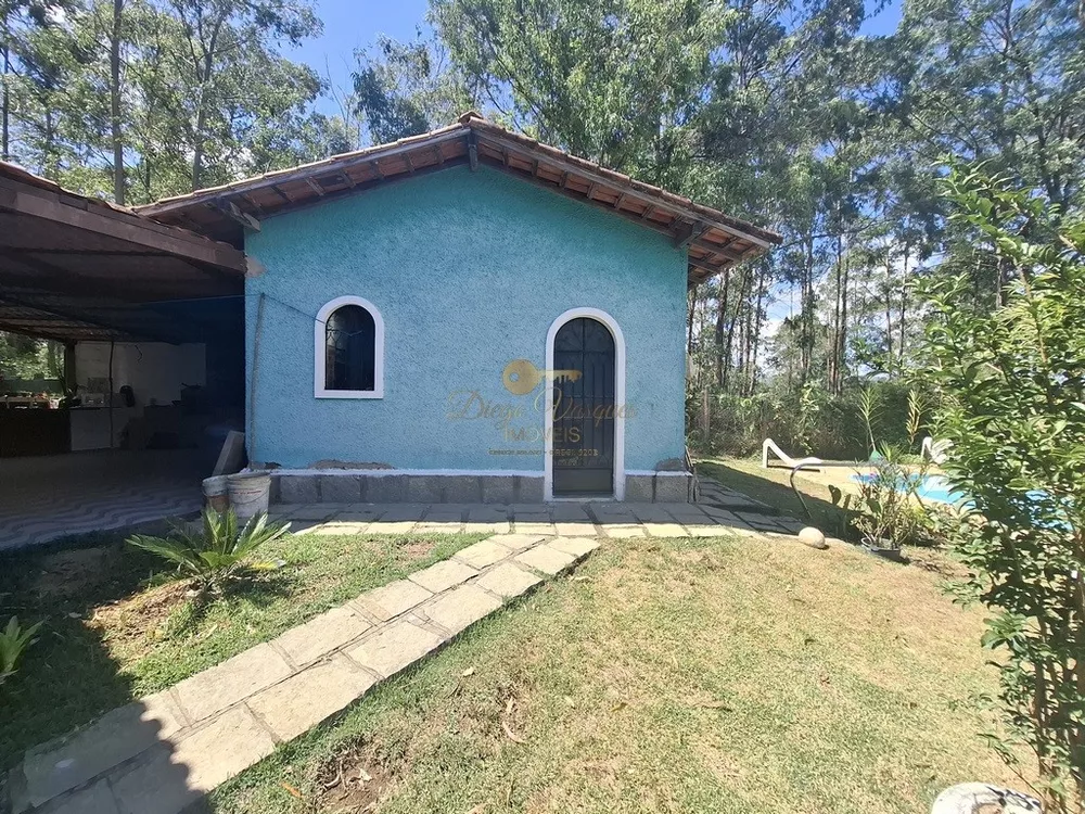 Casa, 3 quartos, 750 m² - Foto 30