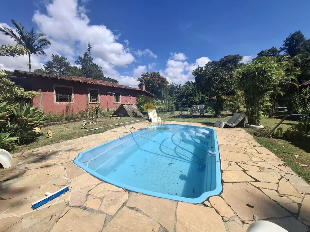 Casa, 3 quartos, 750 m² - Foto 27