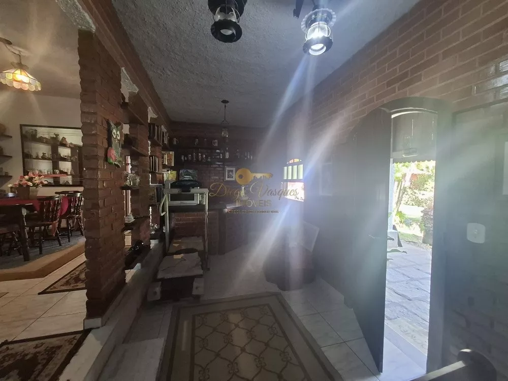 Casa, 3 quartos, 750 m² - Foto 3