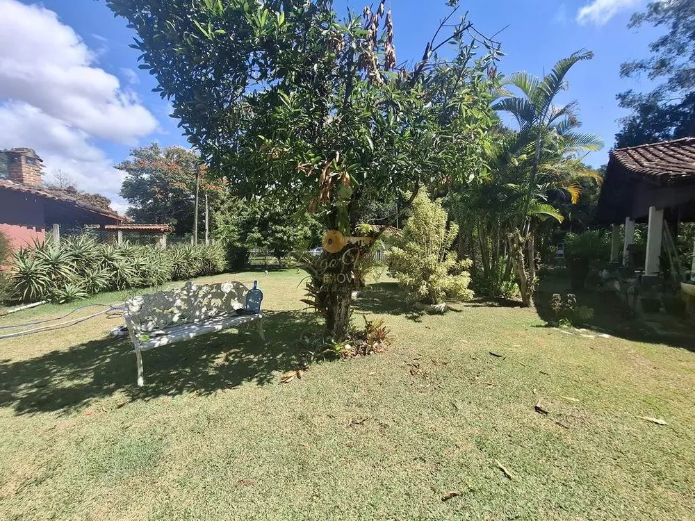 Casa, 3 quartos, 750 m² - Foto 28