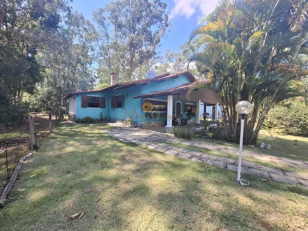 Casa, 3 quartos, 750 m² - Foto 20