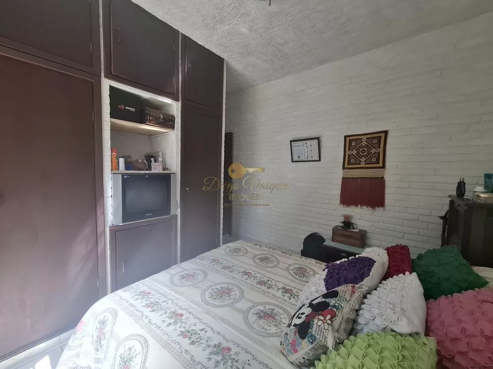 Casa, 3 quartos, 750 m² - Foto 14