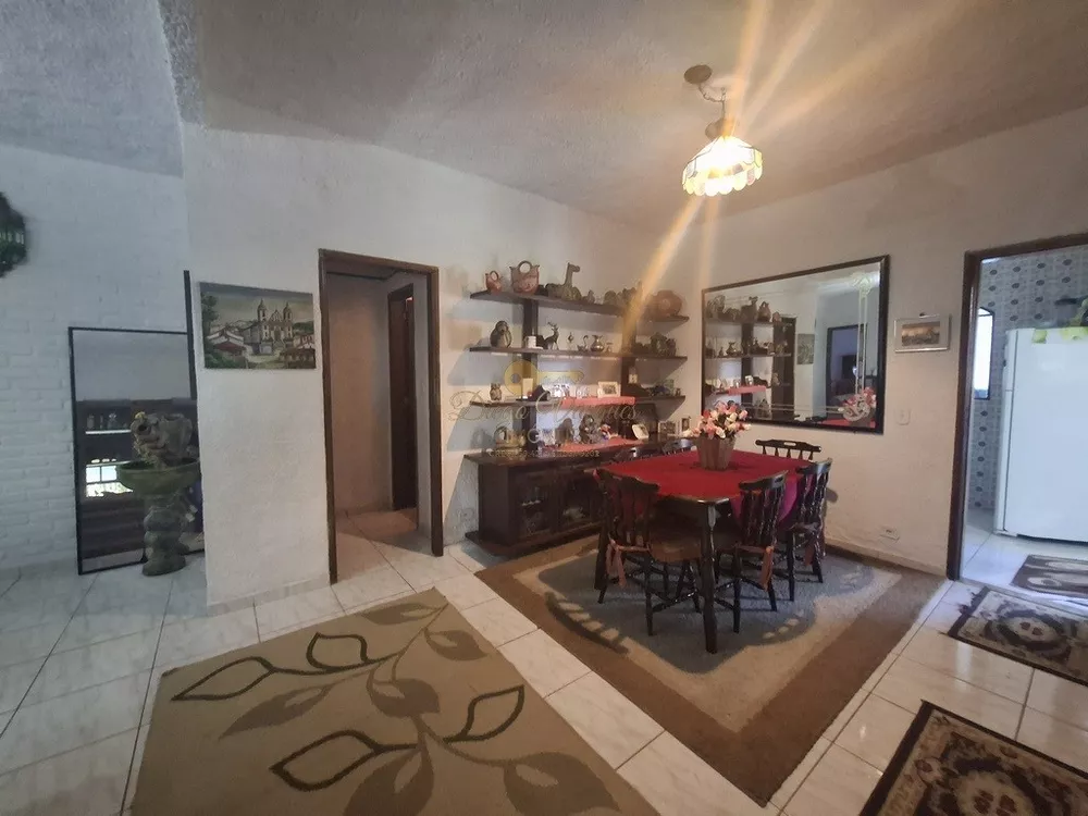 Casa, 3 quartos, 750 m² - Foto 6