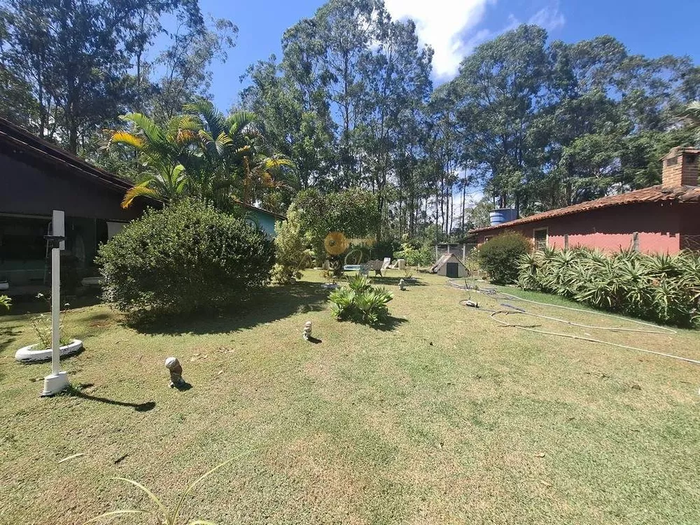 Casa, 3 quartos, 750 m² - Foto 22