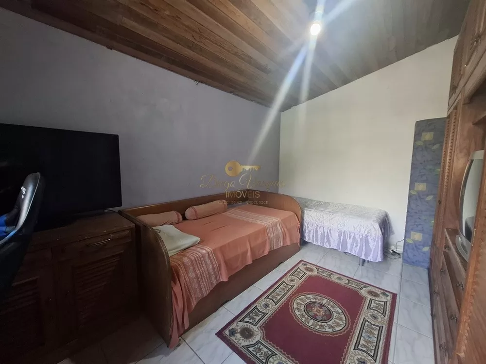 Casa, 3 quartos, 750 m² - Foto 9