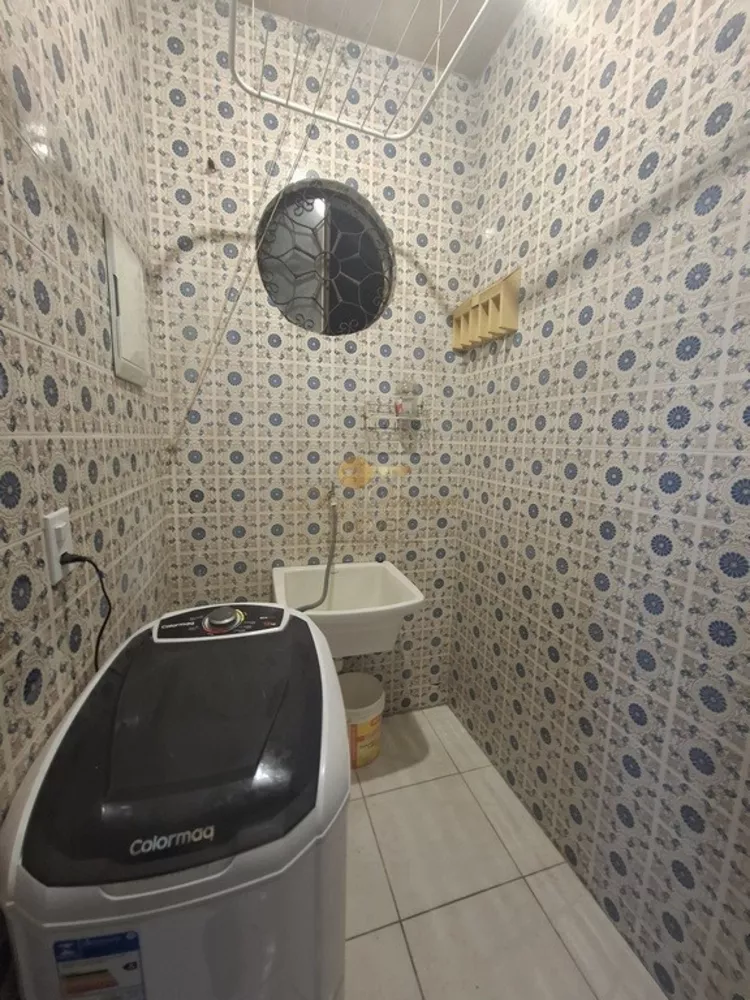 Casa, 3 quartos, 750 m² - Foto 19