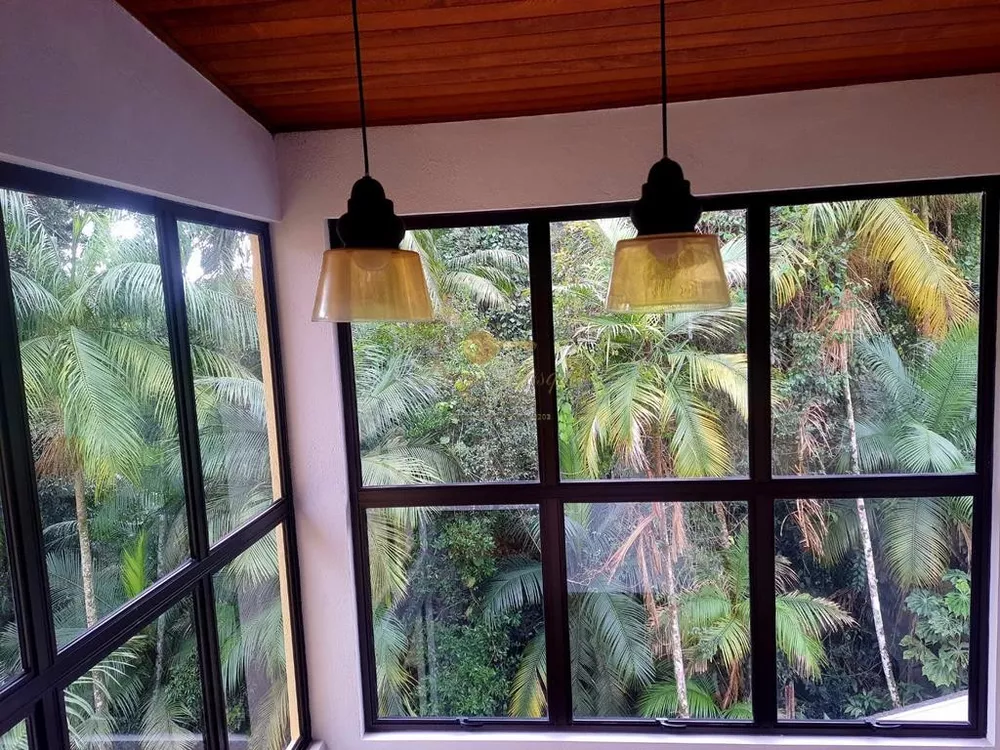 Casa de Condomínio, 4 quartos - Foto 16