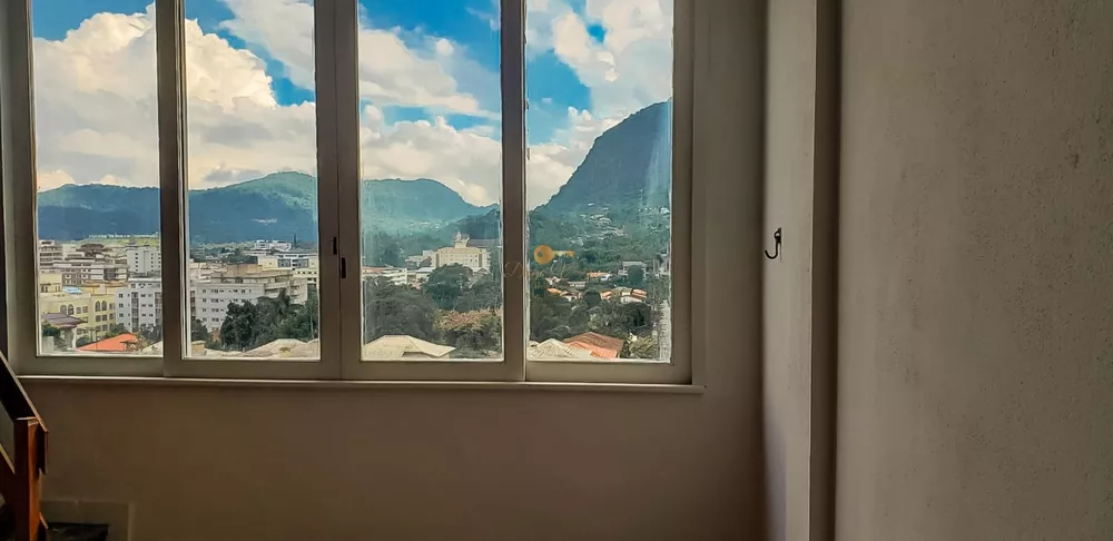 Apartamento, 1 quarto - Foto 7