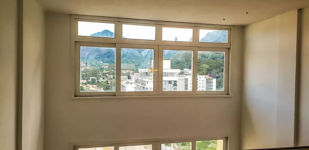 Apartamento, 1 quarto - Foto 6