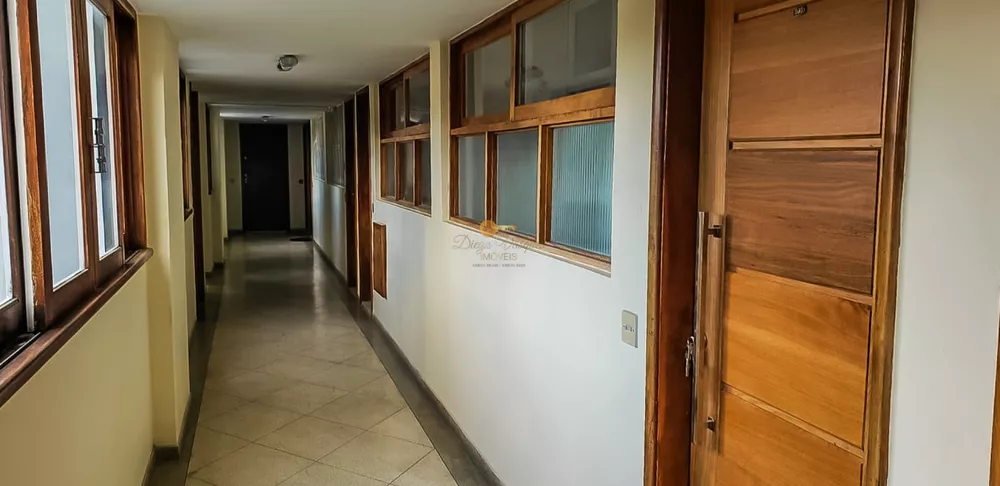 Apartamento, 1 quarto - Foto 9