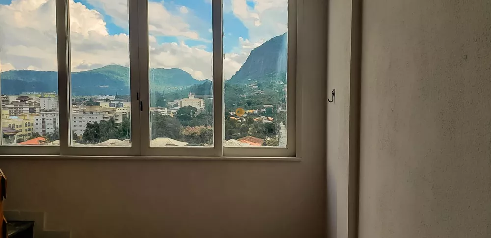Apartamento, 1 quarto - Foto 8