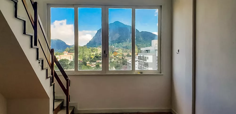 Apartamento, 1 quarto - Foto 2