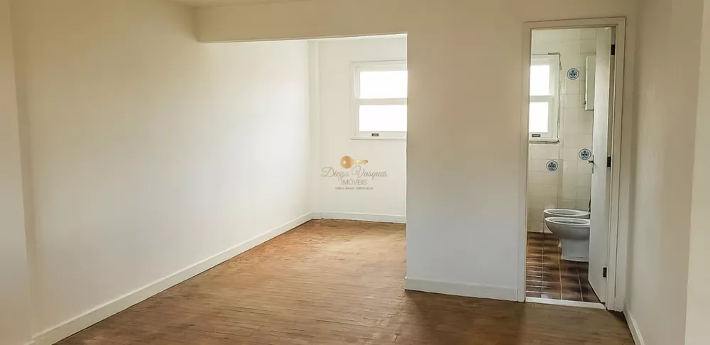 Apartamento, 1 quarto - Foto 4