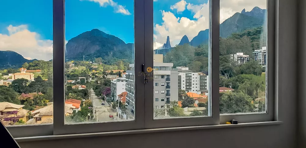 Apartamento, 1 quarto - Foto 1