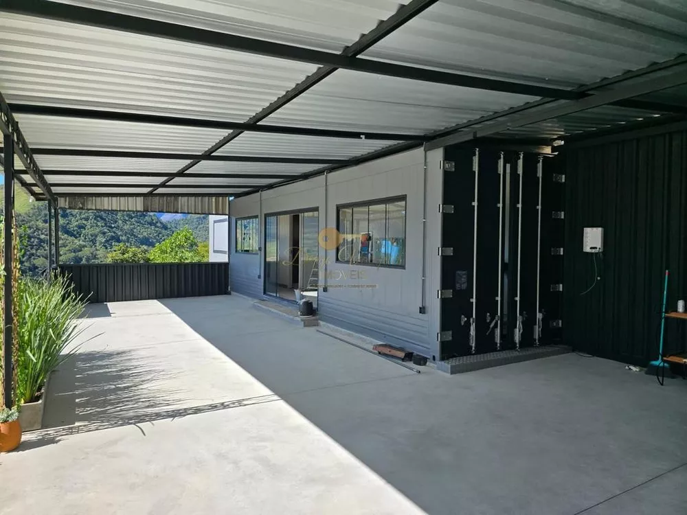 Casa de Condomínio, 1 quarto - Foto 10