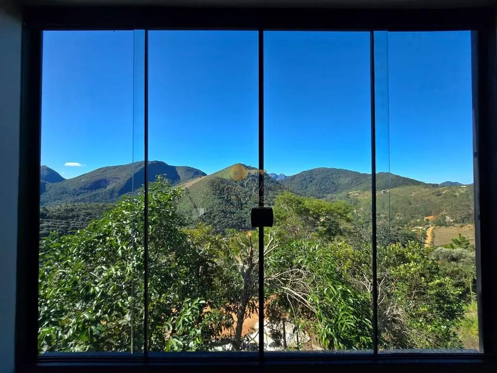 Casa de Condomínio, 1 quarto - Foto 2