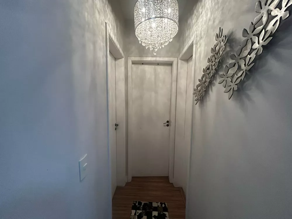 Apartamento, 2 quartos, 70 m² - Foto 9