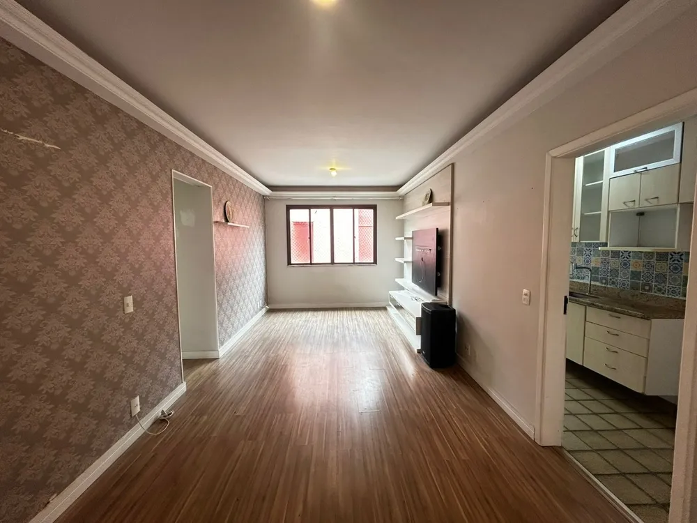 Apartamento, 2 quartos, 70 m² - Foto 40