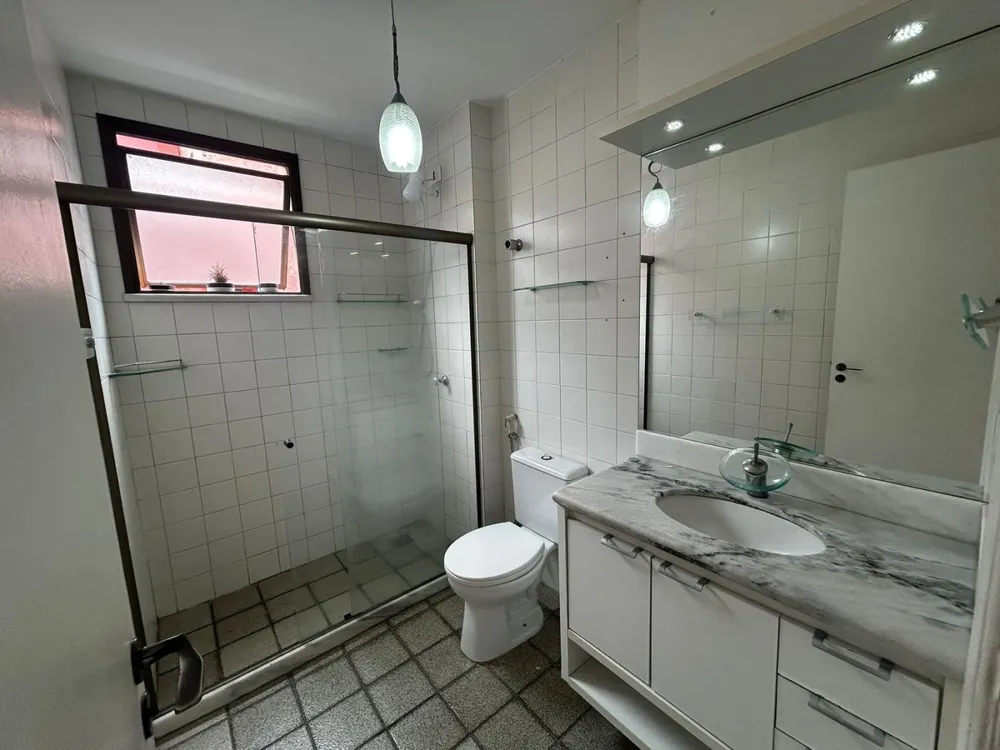 Apartamento, 2 quartos, 70 m² - Foto 30