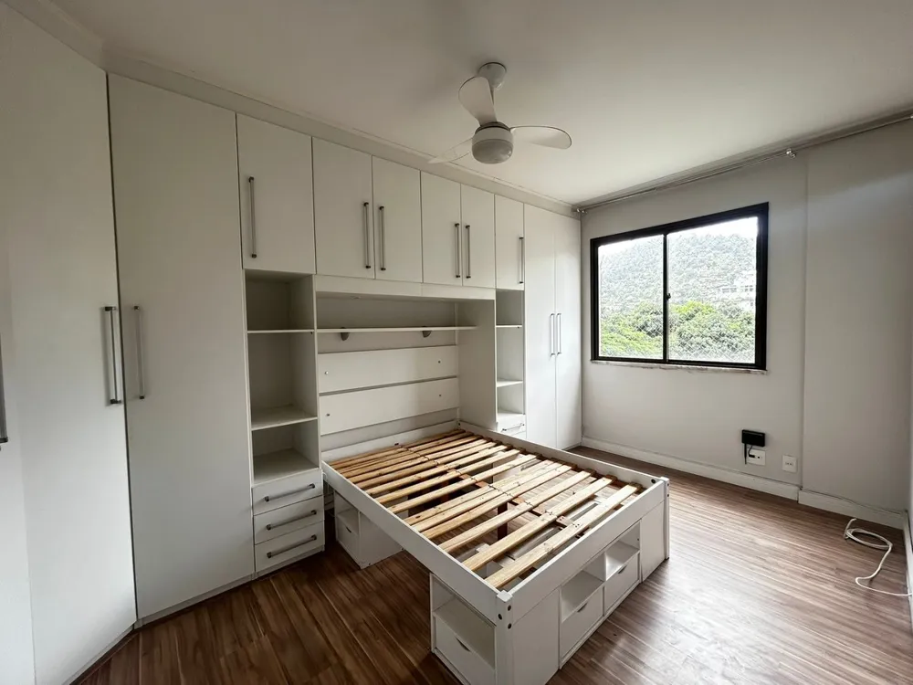 Apartamento, 2 quartos, 70 m² - Foto 24