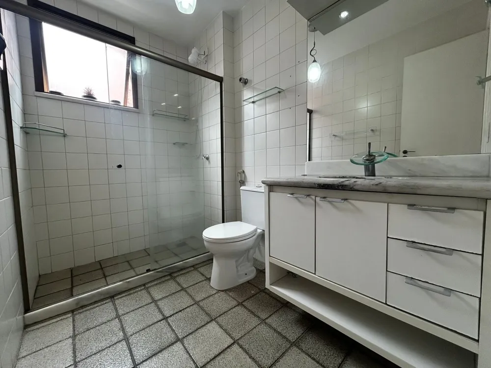 Apartamento, 2 quartos, 70 m² - Foto 29