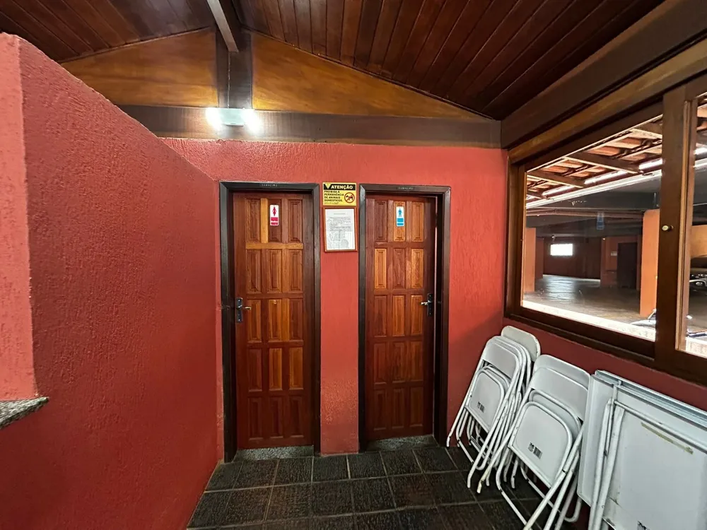 Apartamento, 2 quartos, 70 m² - Foto 28