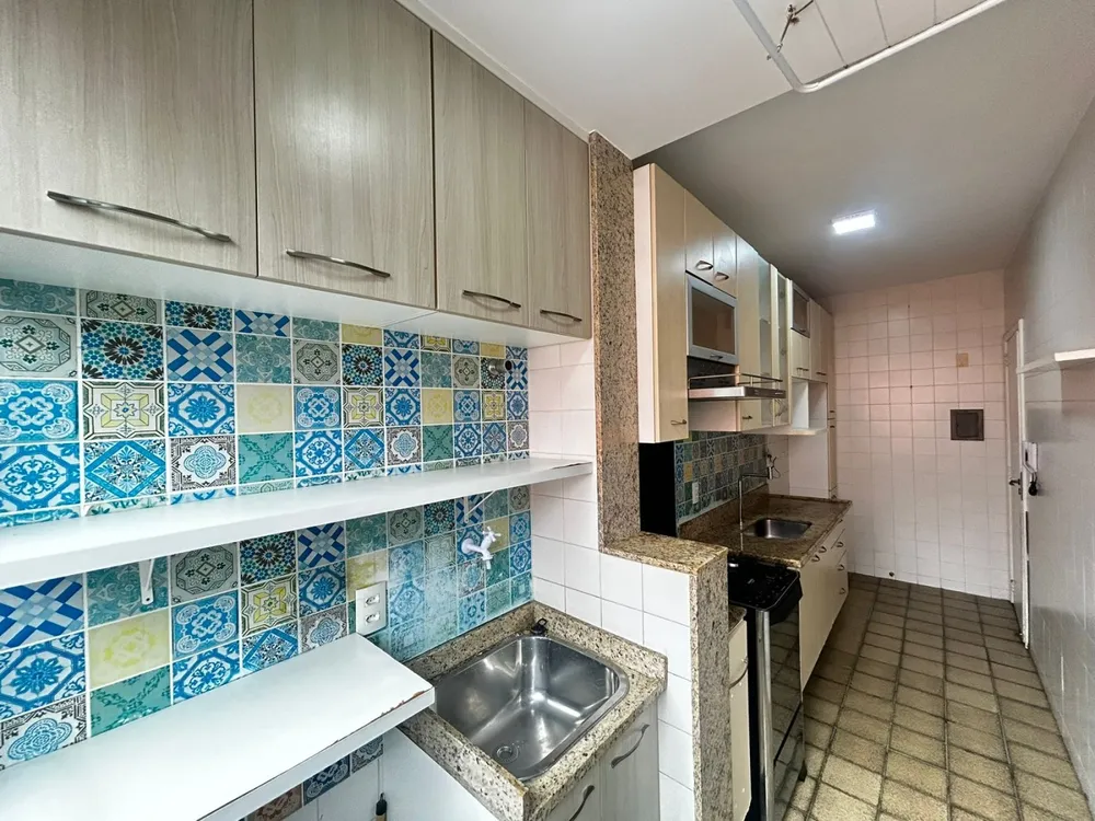 Apartamento, 2 quartos, 70 m² - Foto 18