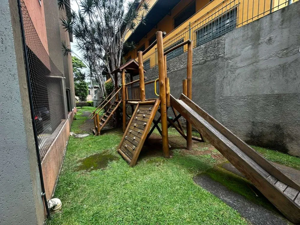 Apartamento, 2 quartos, 70 m² - Foto 42
