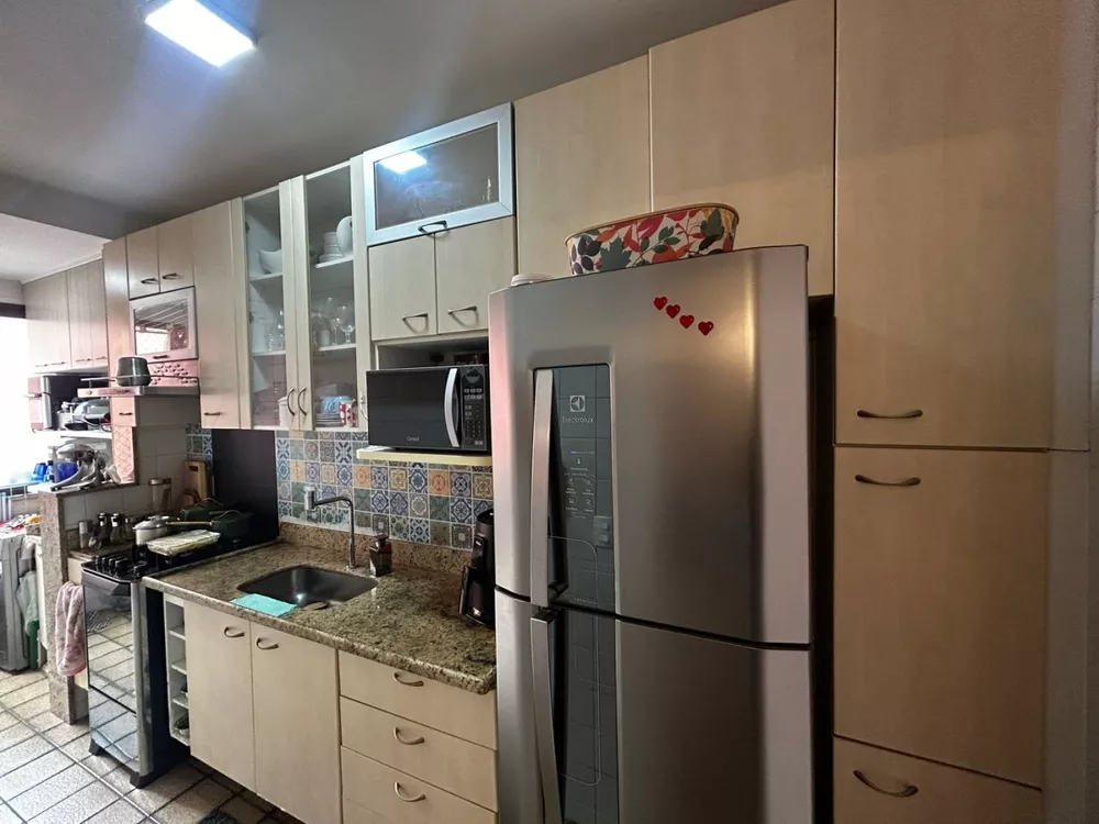 Apartamento, 2 quartos, 70 m² - Foto 7