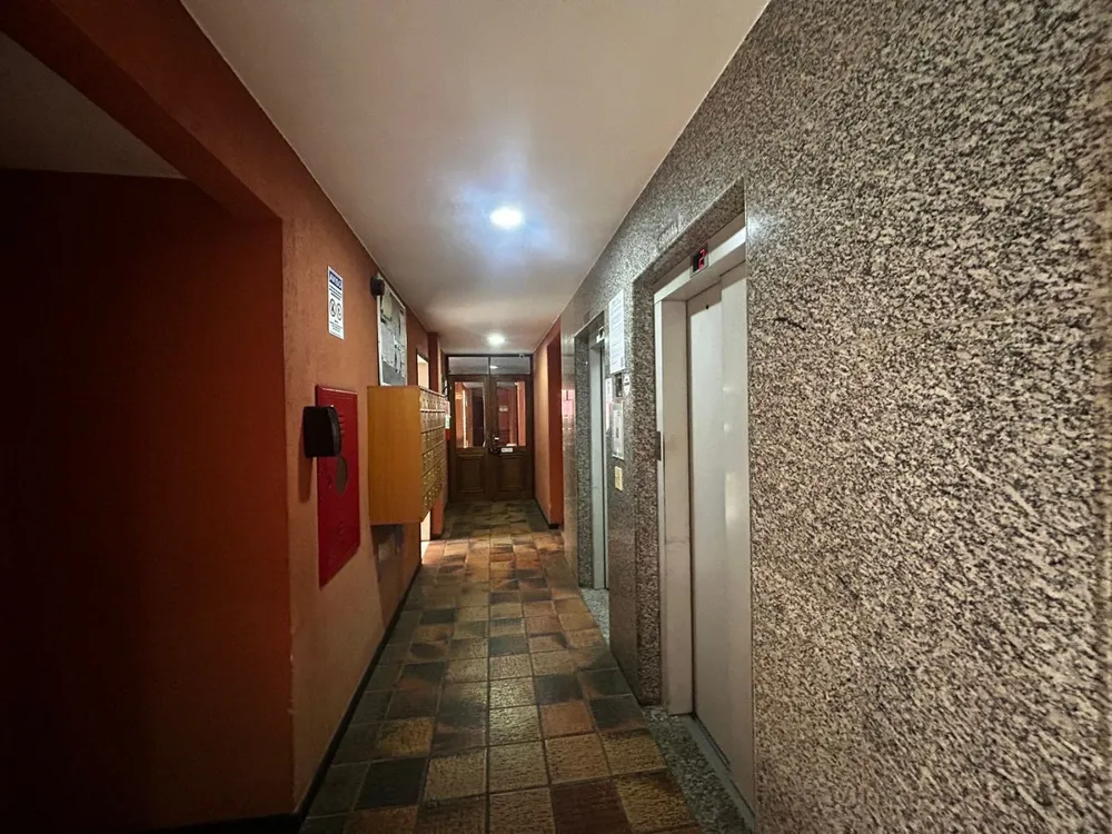 Apartamento, 2 quartos, 70 m² - Foto 27