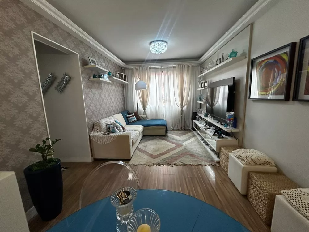 Apartamento, 2 quartos, 70 m² - Foto 6