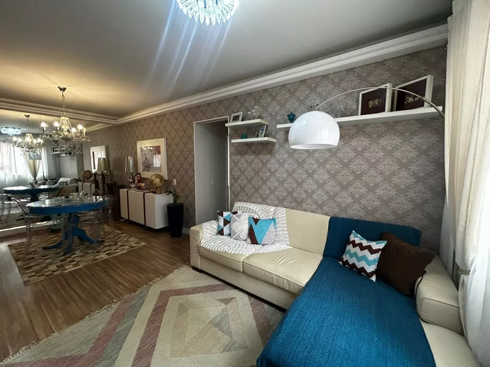 Apartamento, 2 quartos, 70 m² - Foto 16