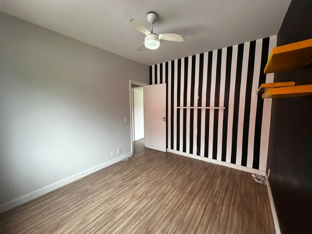 Apartamento, 2 quartos, 70 m² - Foto 19