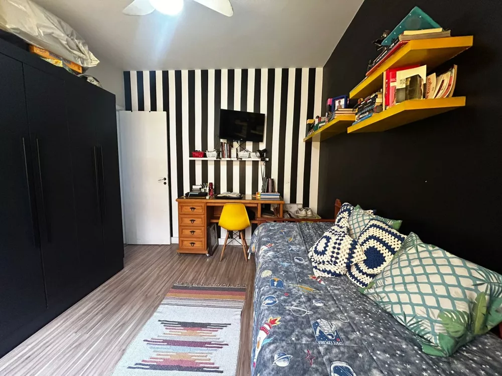 Apartamento, 2 quartos, 70 m² - Foto 10
