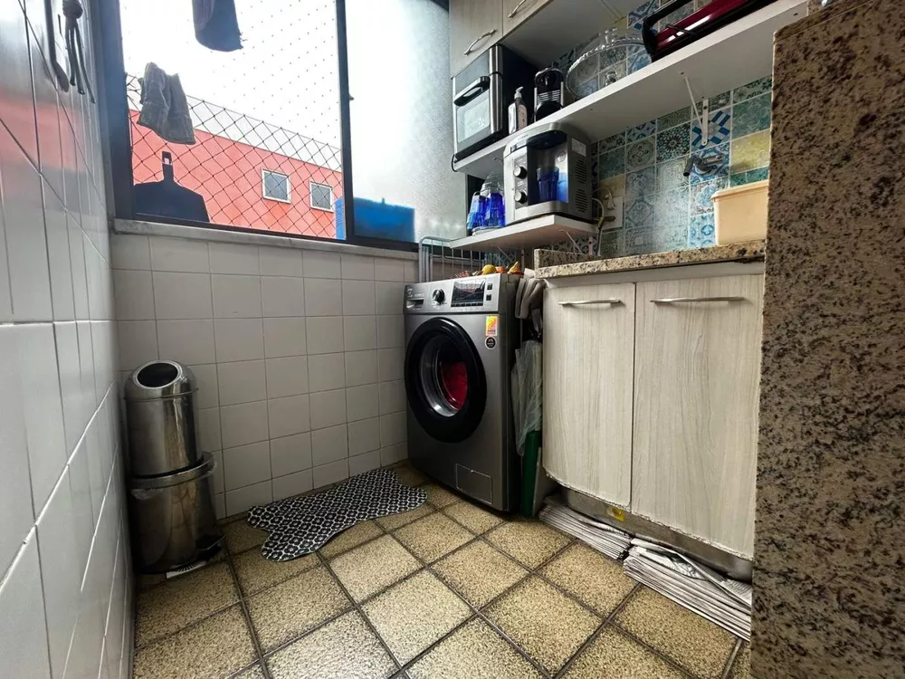 Apartamento, 2 quartos, 70 m² - Foto 19