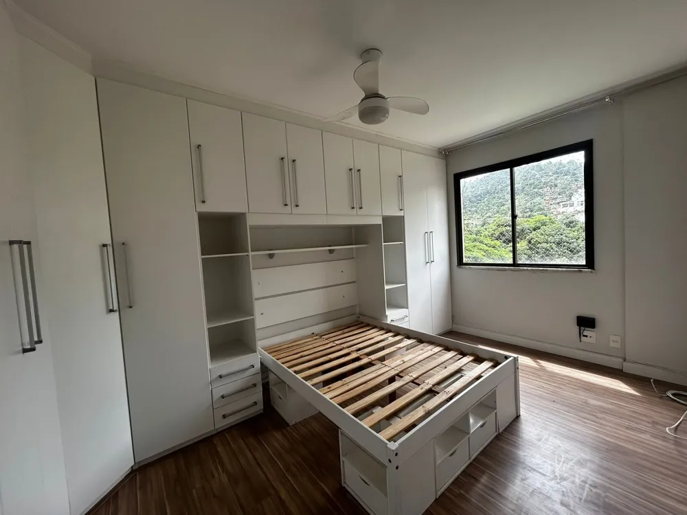 Apartamento, 2 quartos, 70 m² - Foto 20