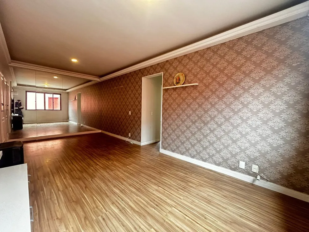 Apartamento, 2 quartos, 70 m² - Foto 25