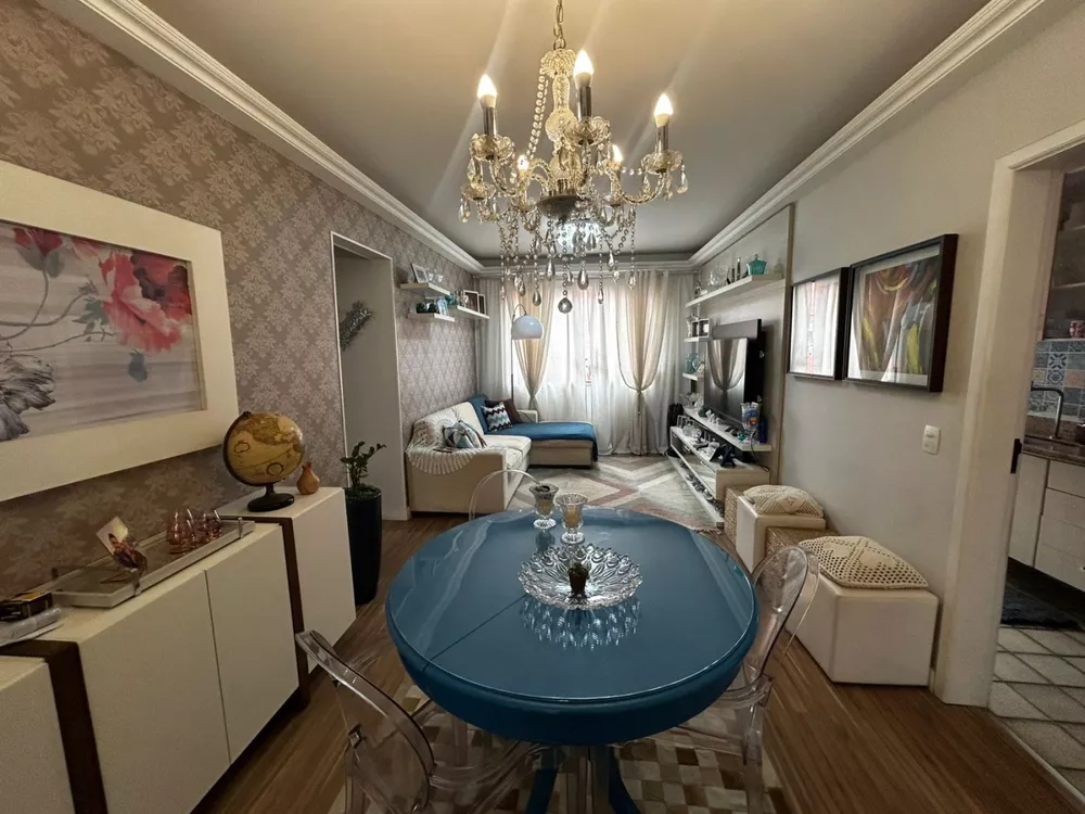 Apartamento, 2 quartos, 70 m² - Foto 14