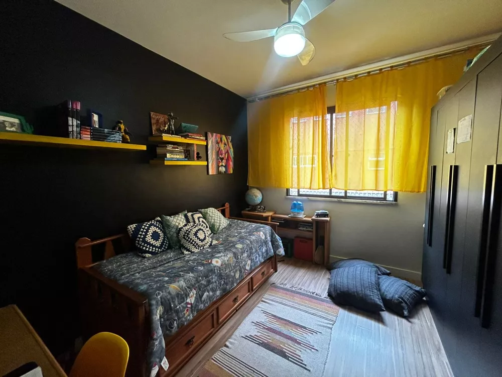 Apartamento, 2 quartos, 70 m² - Foto 13