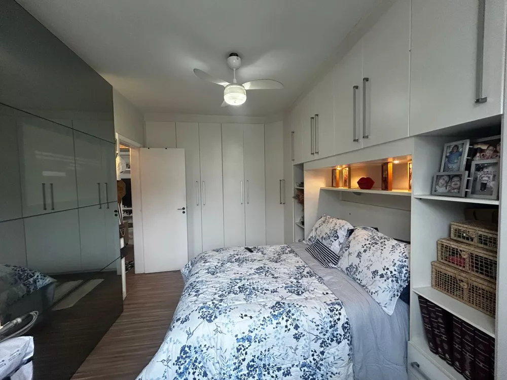 Apartamento, 2 quartos, 70 m² - Foto 8