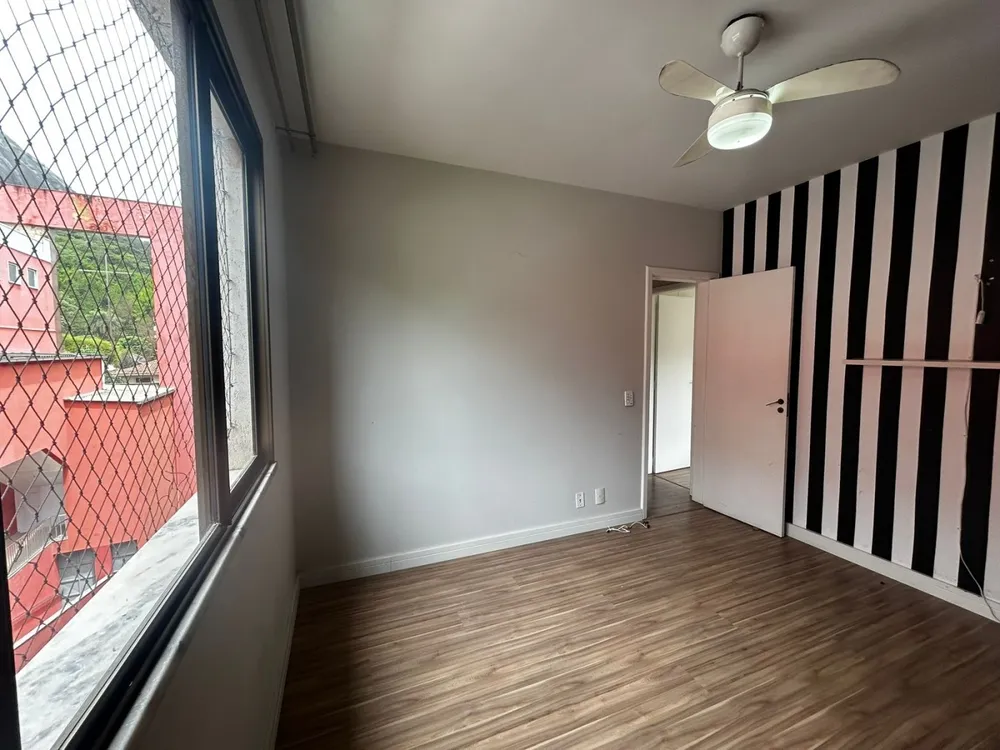 Apartamento, 2 quartos, 70 m² - Foto 37