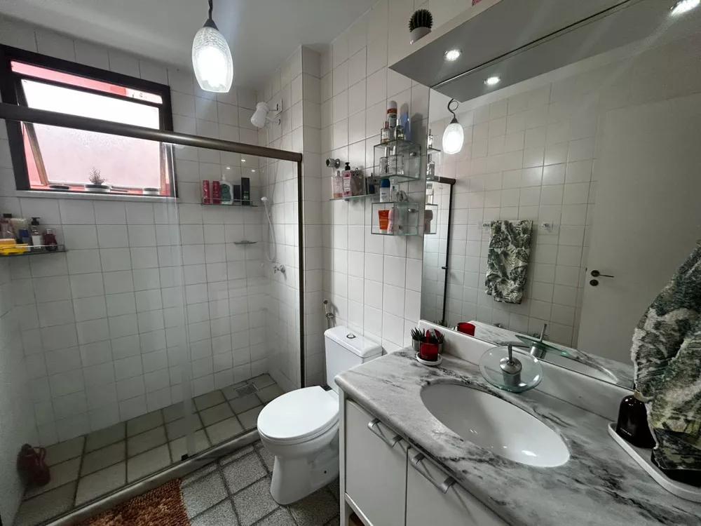 Apartamento, 2 quartos, 70 m² - Foto 18