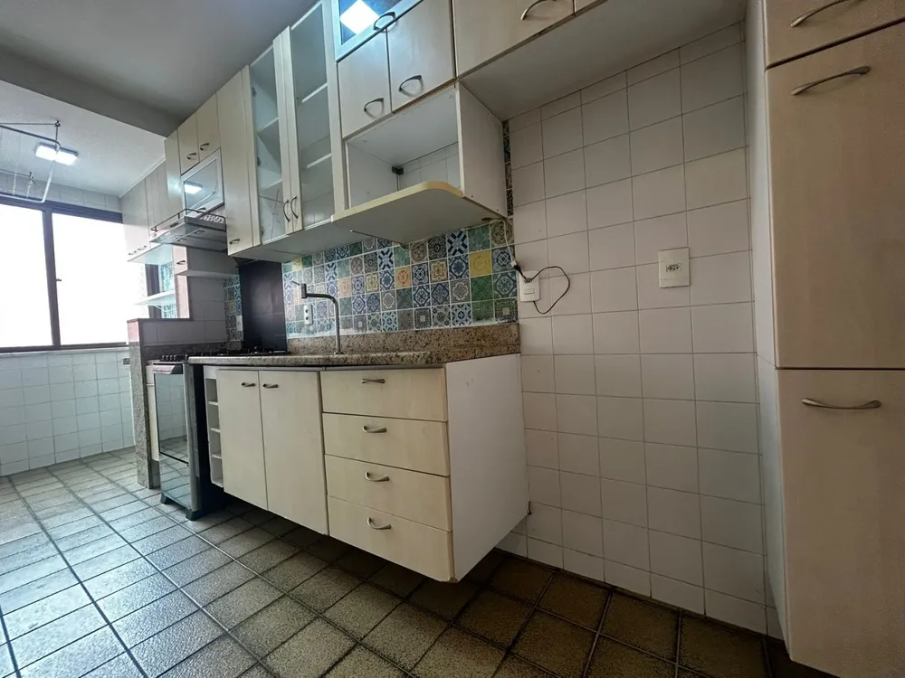 Apartamento, 2 quartos, 70 m² - Foto 44