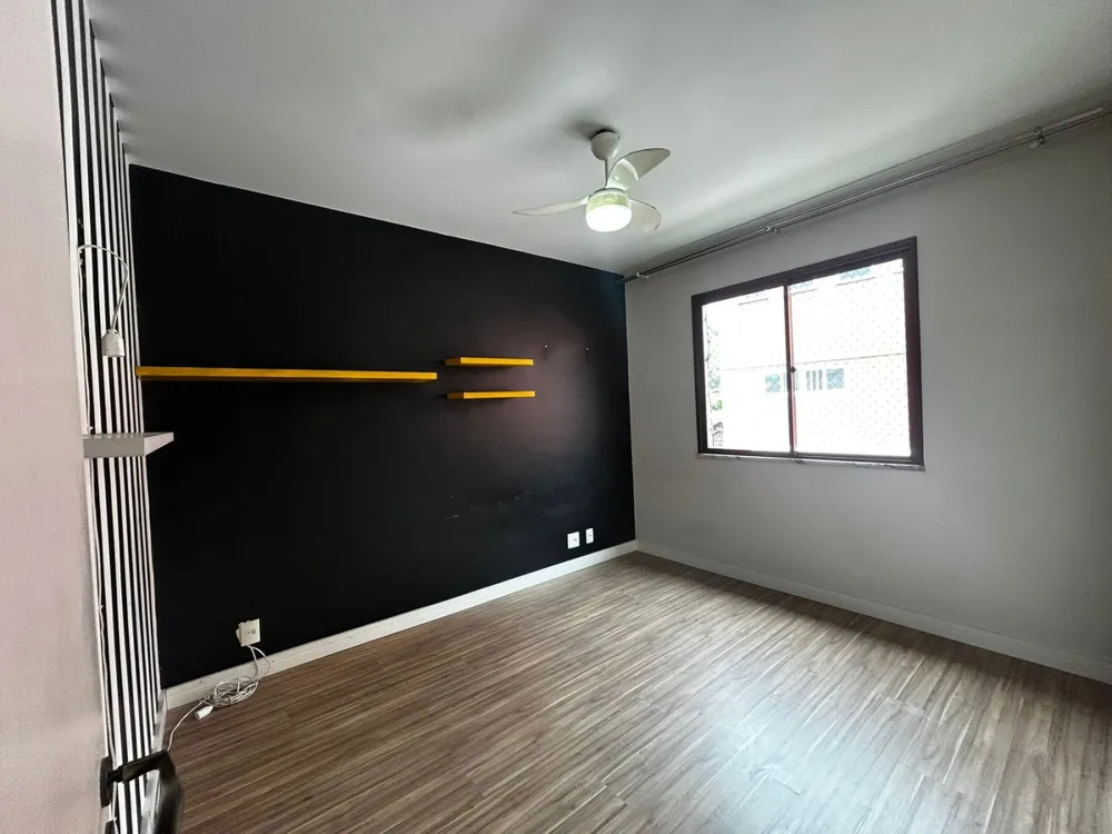 Apartamento, 2 quartos, 70 m² - Foto 36